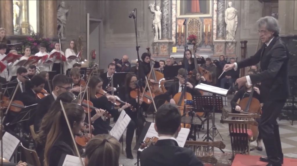 Berzero: premio in Grecia